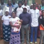 ATELIER DE PLANIFICATION OPERATIONNELLE PPJ-ORCADE-2025 AVEC LES GROUPES BENEFICIAIRES DES COMMUNES DE GAOUA, SEGUENEGA, MOGTEDO, MANE.