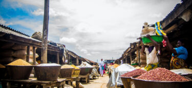 Ibadan-Market-Photo-by-Sheyi-Owolabi-tLZU4kcF058-via-Unsplash-8aca1635