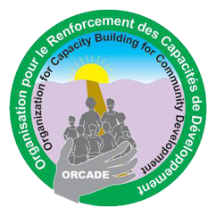 ORCADE